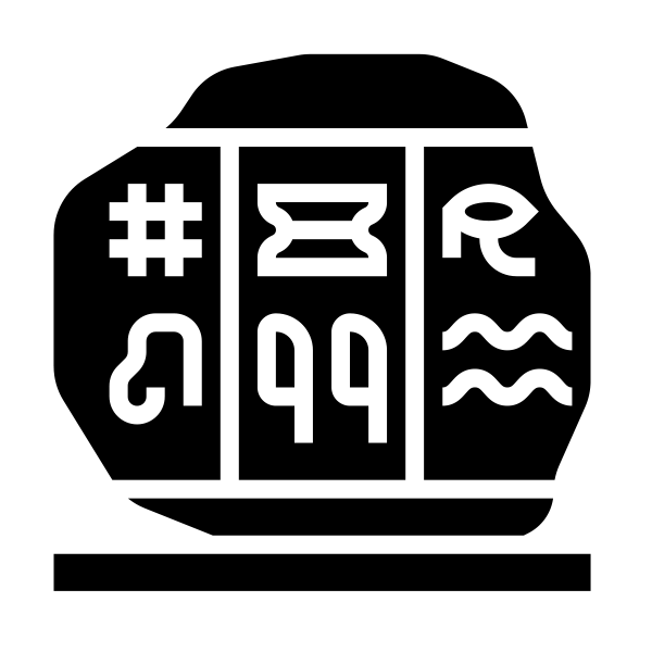 Epigraphy