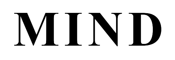 Mind